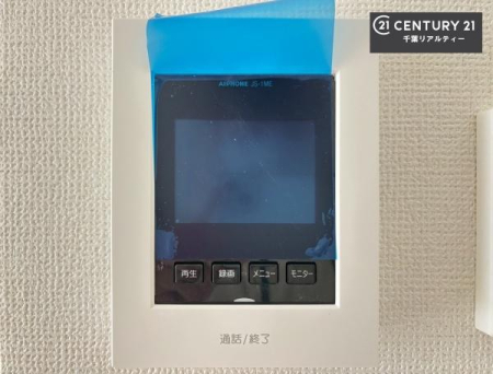 ���̑����� TV���j�^�[�t���C���^�[�z���ł��q�l�̂�����Ԓ��Ȃǂ����S�ł��ˁB