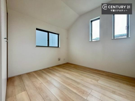 ���r���O�ȊO�̋��� 2�ʍ̌����m�ۂ������邢�����́A���ʂ����ǂ��A���邭��ϋ��S�n�̗ǂ���ԂƂȂ��Ă���܂��B�����b�N�X���ĉ߂�����S�n�̗ǂ��������ł��I���̖ڊo�߂��X�b�L�����܂��ˁB