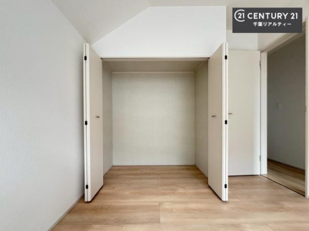 ���[ �Z��Ԃ���������g�����߂ɂ͕K�{�|�C���g�̎��[�X�y�[�X�ł���ˁB���񌻒n�ł��m�F���������I