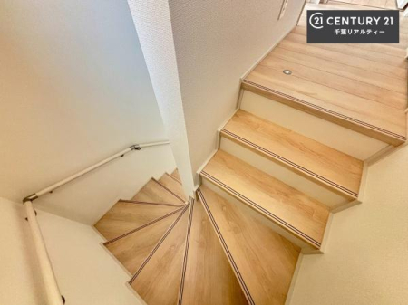 ���̑����� �K�i�͖��邭�萠������Ă��܂��I���q�l�₲�N�z�̕������S���Ă����p�����܂��ˁI