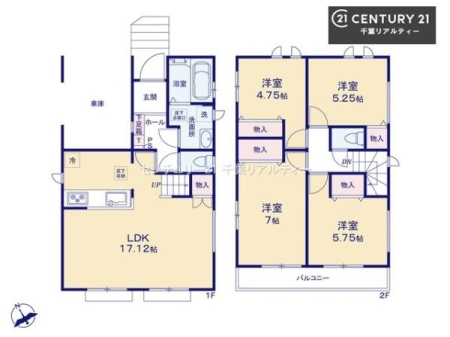 �Ԏ��} 4LDK�̖��͓I�ȊԎ��ILDK�͂������Ƃ�����ԂŁA���Ƒ��Ƃ̒c��񎞊Ԃ��A����w�[���������̂ɂȂ�܂��ˁB�Ƒ��Ƃ̒����[�܂�A���R�ƏΊ炪�����܂��I