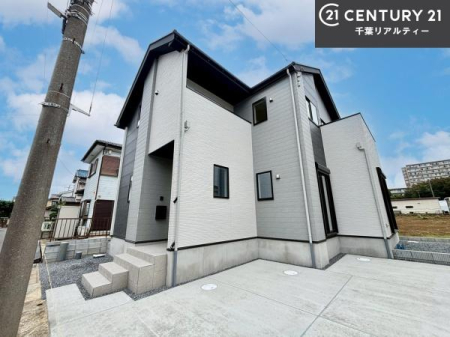 ���n�O�ώʐ^ �������܂����I�����̂��ē����\�ł��B�A������������΁A�������̂����w���ł��܂��̂ł��C�y�ɂ��₢���킹���������B���d���A��ɂ��ǂ����I