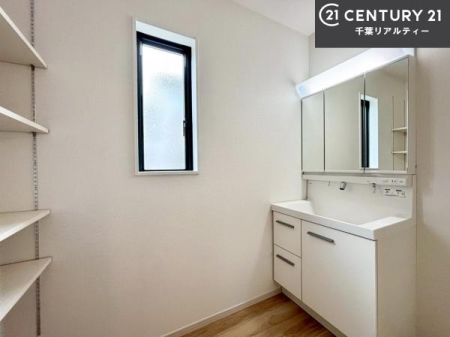 ���ʑ�E���ʏ� �����t���̖��邢���ʎ��ł��I���C�������ɓ���ւ����ł��Đ����ɕۂ��Ƃ��ł��܂��I���R�����������ނ̂ł����ς̎d�オ����ǂ��Ȃ�܂��ˁI