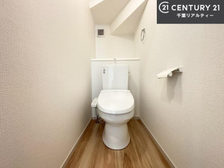 �g�C�� �������̂���F���̂���􂢂ł��I����₩�ŃX�b�L�������Ԃł��I������Ƃ��Ă���̂ŁA������ꂪ���₷���g�C���ł��I