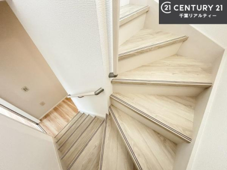 ���̑����� �K�i�͖��邭�萠������Ă��܂��B���q�l�₲�N�z�̕������S���Ă����p�����܂��ˁB