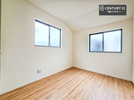 �m�� �D���������������ޗm���́A���̖ڊo�߂��C�������ǂ������ł��ˁB
���������Ԃ��������Ɖ߂������Ƃ��ł��܂��B