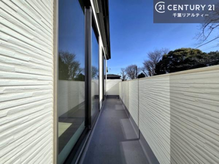 �o���R�j�[ �z������ǍD�ȃo���R�j�[�ł��I���ꂽ���ɂ͐�������n����J���I�Ȏ��Ԃ��y���߂܂��B