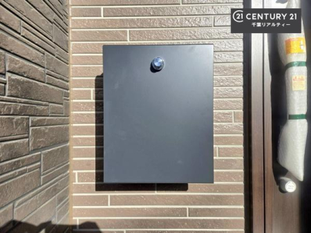 ���̑� �X�փ|�X�g�t���ŕs�ݎ��ł��ו����󂯎��ĂƂ��Ă��֗��I
�Ƃɂ��Ȃ��Ⴂ���Ȃ��X�g���X����I�Ĕz�B�̎�Ԃ��Ȃ��܂��I