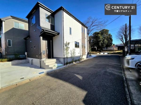 �O�ʓ��H�܂ތ��n�ʐ^ ���낢��Ȃ���]���������܂�����A���q�l�̂��v�]���ǂ��ǂ������������������B
���Ђ̐��X�^�b�t���������������܂��I