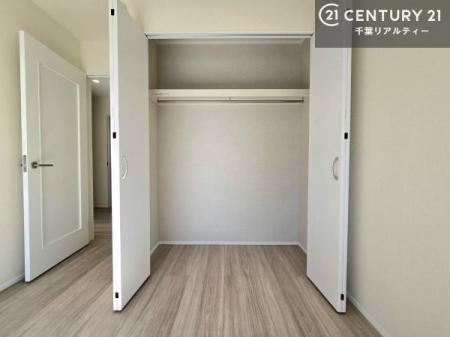 ���[ �Z��Ԃ���������g�����߂ɂ͕K�{�|�C���g�̎��[�X�y�[�X�ł���ˁB���񌻒n�ł��m�F���������I