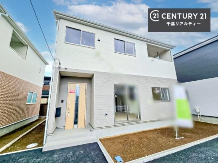 ���n�O�ώʐ^ �������܂����I�����̂��ē����\�ł��B�A������������΁A�������̂����w���ł��܂��̂ł��C�y�ɂ��₢���킹���������B���d���A��ɂ��ǂ����I