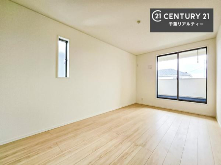 �Q�� �o���R�j�[�֖ʂ����m���Ȃ̂œV�C�̂������̓o���R�j�[�֏o�ă��t���b�V������̂������ł��ˁI�[�������v���C�x�[�g�^�C���������m���I�z������A���ʂ��ǍD�ł��B