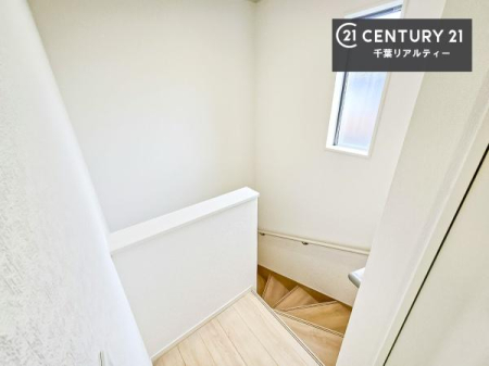 ���̑����� �K�i�͖��邭�萠������Ă��܂��I���q�l�₲�N�z�̕������S���Ă����p�����܂��ˁI