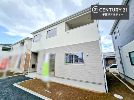 ���̑����n ���A�����������܂�����A�����̂��ē����\�ł��B�ʐ^�����ł͕�����Ȃ����邳��J�����A�Z�ݐS�n�̗ǂ����A���Ќ��n�ɂĂ��m�F���������B�V������炵�̑������A���Ђ��̋@��ɂ��̊����������B