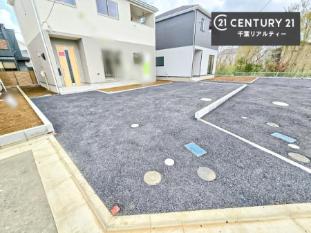 ���ԏ� �J�[�X�y�[�X�t���Ȃ̂Ń}�C�J�[���������̕������S�ł��ˁI���Ќ��n�ɂĂ��m���߂��������܂��I