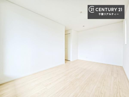 �m�� �D���������������ޗm���́A���̖ڊo�߂��C�������ǂ������ł��ˁB
���������Ԃ��������Ɖ߂������Ƃ��ł��܂��B