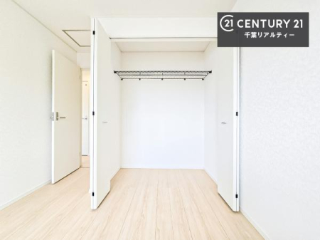 ���[ �Z��Ԃ���������g�����߂ɂ͕K�{�|�C���g�̎��[�X�y�[�X�ł���ˁB���񌻒n�ł��m�F���������I