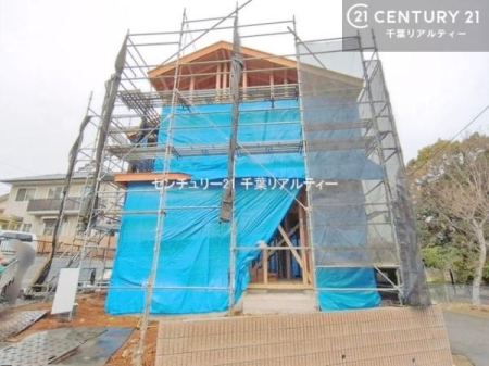 ���n�O�ώʐ^ ���ݒ��ł��I�{�H��̂����w�ł��܂��I
���ӊ��⑼�������܂Ƃ߂Ă��ē��\�ł��I�s���Y�̎��Ȃ�ǂ�Ȏ��ł����C�y�ɂ����k���������B