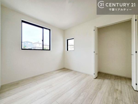 ���r���O�ȊO�̋��� 2�ʍ̌����m�ۂ������邢�����́A���ʂ����ǂ��A���邭��ϋ��S�n�̗ǂ���ԂƂȂ��Ă���܂��B�����b�N�X���ĉ߂�����S�n�̗ǂ��������ł��I
