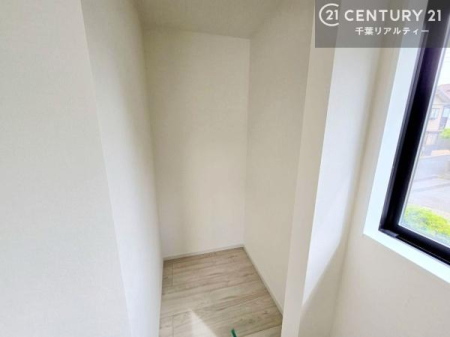 ���[ ���[���[�����Ă��邩�炱���A�������͂����L�X�B�|����Еt�������N�ɂȂ�A���S�n�̗ǂ���炵�������܂��B