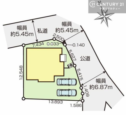 �S�̋��} �y1�����z�J�[�X�y�[�X�t���Ń}�C�J�[���������̂��ƒ�ł����S�B
�����T���̂������E���v�]�E������ȂǁA���Ȃ�ƕ��ЃX�^�b�t�܂ł��\���t�����������I