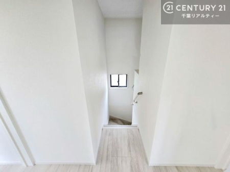 ���̑����� �K�i�͖��邭�萠������Ă��܂��I���q�l�₲�N�z�̕������S���Ă����p�����܂��ˁI