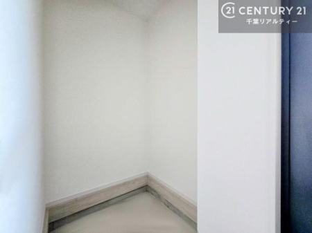 ���� �y�Ԏ��[�t���Ō��փX�b�L���Еt���܂��I