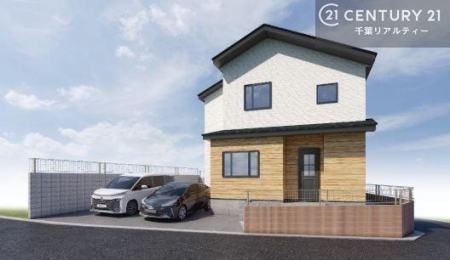 ���̑� ������͊����\�z�}�ł��I
�������y���݂ł��ˁB
���낢��Ȃ���]���������܂�����A���q�l�̂��v�]���ǂ��ǂ������������������B