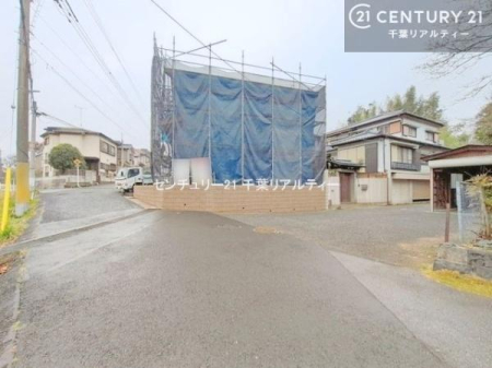 �O�ʓ��H�܂ތ��n�ʐ^ ���ӊ���A���q�l�̂���]�ɍ������������ꏏ�ɂ��ē���v���܂��B�Z��[���A�h�o�C�U�[�ɂ�邲���k������܂��B���Ђ͂��₢���킹�ɑ��Ή����܂��I���҂������܂���I