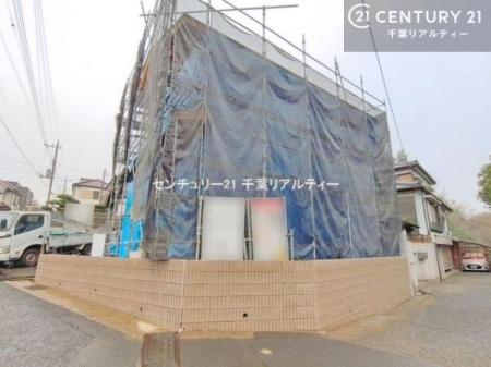 ���̑����n �����T���̂������E���v�]�E������ȂǁA���Ȃ�ƕ��ЃX�^�b�t�܂ł��\���t�����������I�s���Y�Ɋւ��邱�ƂȂ�A�ǂ̂悤�Ȃ��Ƃł����S���ӑΉ������Ē����܂��B
