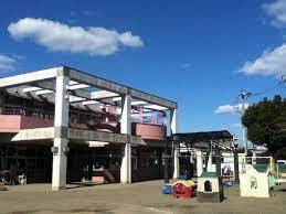 ���ӊ� �y�c�t���E�ۈ牀�z���q�s���u�Õۈ牀�F850m