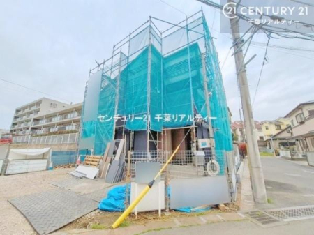 ���n�O�ώʐ^ ���݌��ݒ��ɂ��A�������܂��܂��y���݂Ȉ�@�ł��B
���d�l�̎{�H��̂����w���\�ł��̂ŁA������̃C���[�W����̓I�ɂ��m�F���������܂��B