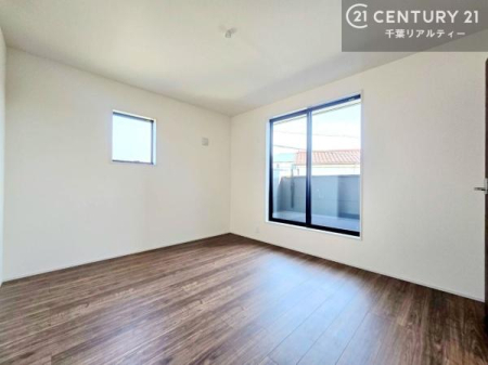 �Q�� �o���R�j�[�ɖʂ��Ă���m���ł��B���邭�����肪����A���C����������ł��܂��I���N���āA�O�ɏo�Ĕw�L�т����[�ċz�����ǂ������}������邱�Ƃ��ł��܂��B