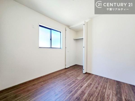 ���r���O�ȊO�̋��� ���[�X�y�[�X�����Ă��܂��I�������X�b�L�����ڂ��鎖���ł��܂��ˁB
�Ƌ��I�΂Ȃ��V���v���ȃf�U�C���ׁ̈A�Ƌ��I�΂����C�ɓ���̋�ԍ�肪�ł������ł��ˁB