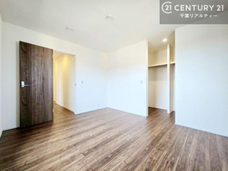 �m�� �S�Ă̂������Ɏ��[�����Ă���̂ł��������L���X�b�L�����g�����������܂��I