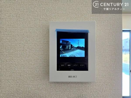 ���̑����� TV���j�^�[�t���C���^�[�z���ł��q�l�̂�����Ԓ��Ȃǂ����S�ł��ˁB�{�^���ЂƂł����C�̏������ƂƂ̂��I�I�[�g�o�X���B