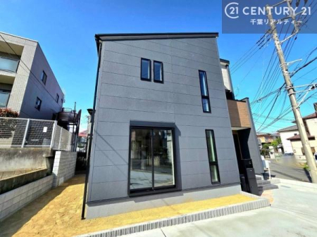 ���̑����n �u���̕����C�ɂȂ�I�v�u�������Ăǂ�ȏ��H�v�u�����Əڂ����m�肽���I�v�Ǝv������A���C�y�ɂ����k���������B