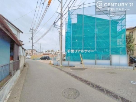 ���̑����n �u���̕����C�ɂȂ�I�v�u�������Ăǂ�ȏ��H�v�u�����Əڂ����m�肽���I�v�Ǝv������A���C�y�ɂ����k���������B