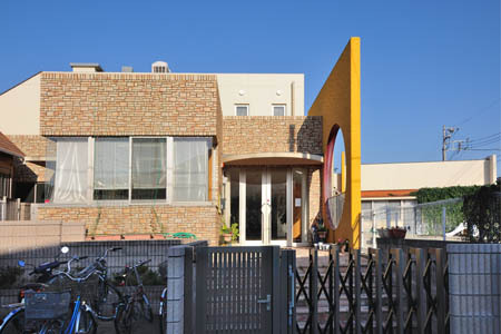 ���ӊ� �y�c�t���E�ۈ牀�z�݂�Ȃ��悵�ۈ牀�F462m