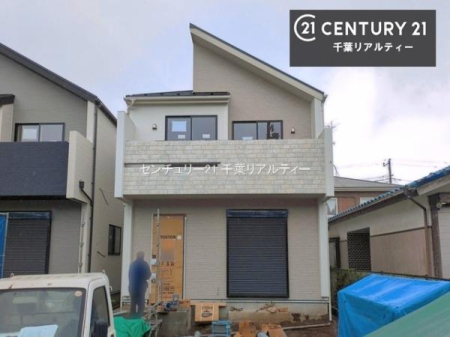 ���n�O�ώʐ^ ���ݒ��ł��I�{�H��̂����w�ł��܂��I
���ӊ��⑼�������܂Ƃ߂Ă��ē��\�ł��I�s���Y�̎��Ȃ�ǂ�Ȏ��ł����C�y�ɂ����k���������B