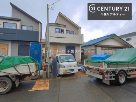 ���̑����n �{�����ɂ����������������������܂�����A�ǂ������C�y�ɂ��₢���킹���������B
�S���X�^�b�t���A���J�ɂ��ē��������܂��B