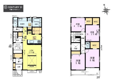 �Ԏ��} 4LDK�̖��͓I�ȊԎ��ILDK�͂������Ƃ�����ԂŁA���Ƒ��Ƃ̒c��񎞊Ԃ��A����w�[���������̂ɂȂ�܂��ˁB�Ƒ��Ƃ̒����[�܂�A���R�ƏΊ炪�����܂��I