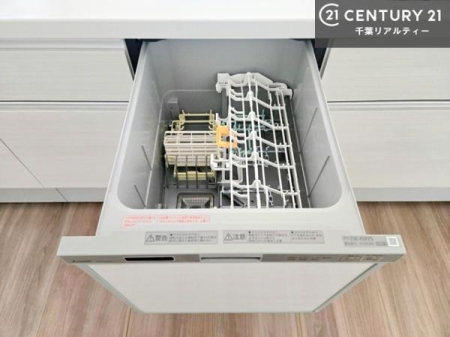 �L�b�`�� �H��@�t���I�Z��������~��͎�r��h�~�Ƃ��đ劈�􂵂܂��I�r���g�C���d�l�Ȃ̂ŁA�ꏊ����炸�����X�y�[�X���L���g���Ď�ۂ悭��Ƃ��o���܂��I