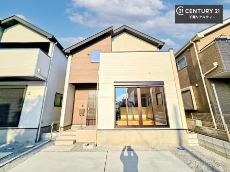 ���̑����n �����T���̂������E���v�]�E������ȂǁA���Ȃ�ƕ��ЃX�^�b�t�܂ł��\���t�����������I�s���Y�Ɋւ��邱�ƂȂ�A�ǂ̂悤�Ȃ��Ƃł����S���ӑΉ������Ē����܂��B