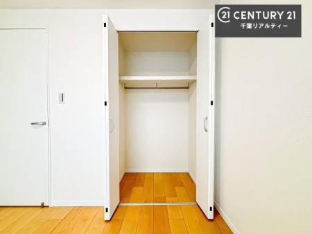 ���[ �e�������[�t���I�}�Ȃ��q�l�����q���Ă��U�炩�������������T�b�ƕЕt�����܂��I�������̃X�y�[�X�����܂��Ƃ肠�邨���������o���邱�Ƃ��o���܂��I