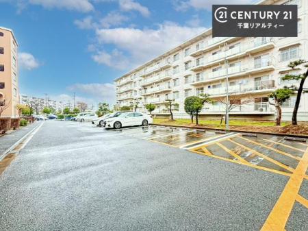  �ڂ����󂫏󋵂��m�肽���ꍇ�͂��C�y�ɂ��₢���킹���������I
���ӊ���A���q�l�̂���]�ɍ������������ꏏ�ɂ��ē���v���܂��B�Z��[���A�h�o�C�U�[�ɂ�邲���k������܂��B