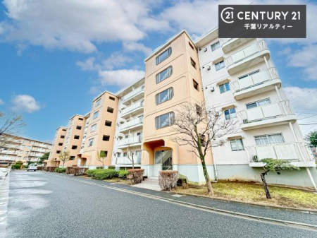 ���̑����n �����T���̂������E���v�]�E������ȂǁA���Ȃ�ƕ��ЃX�^�b�t�܂ł��\���t�����������I�s���Y�Ɋւ��邱�ƂȂ�A�ǂ̂悤�Ȃ��Ƃł����S���ӑΉ������Ē����܂��B
