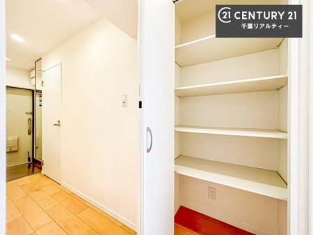 ���[ �e�������[�t���I�}�Ȃ��q�l�����q���Ă��U�炩�������������T�b�ƕЕt�����܂��I�������̃X�y�[�X�����܂��Ƃ肠�邨���������o���邱�Ƃ��o���܂��I