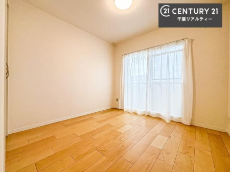 �Q�� �o���R�j�[�֖ʂ����m���Ȃ̂œV�C�̂������̓o���R�j�[�֏o�ă��t���b�V������̂������ł��ˁI�[�������v���C�x�[�g�^�C���������m���I�z������A���ʂ��ǍD�ł��B