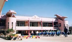 ���ӊ� �y�c�t���E�ۈ牀�z�F�肱�ǂ������F�c�t���F599m